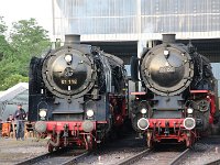 Dampfspektakel 2014 0010