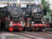 Dampfspektakel 2014 0011