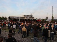 Dampfspektakel 2014 0012