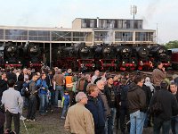 Dampfspektakel 2014 0013