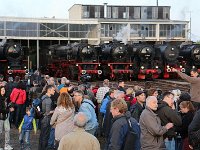 Dampfspektakel 2014 0014