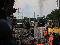 Dampfspektakel 2014 0015