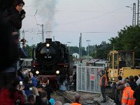 Dampfspektakel 2014 0016
