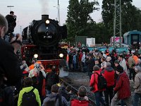 Dampfspektakel 2014 0017