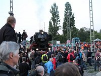Dampfspektakel 2014 0018