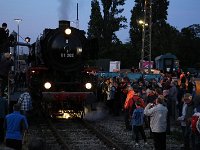 Dampfspektakel 2014 0019