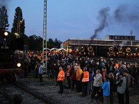 Dampfspektakel 2014 0020