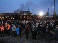 Dampfspektakel 2014 0021