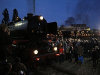 Dampfspektakel 2014 0022