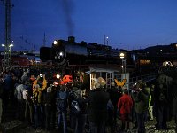 Dampfspektakel 2014 0023