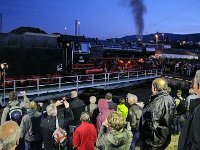 Dampfspektakel 2014 0024