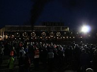 Dampfspektakel 2014 0025