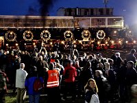 Dampfspektakel 2014 0026