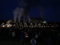 Dampfspektakel 2014 0027
