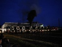 Dampfspektakel 2014 0028
