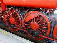Dampfspektakel 2014 0031