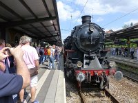 Dampfspektakel 2014 0032