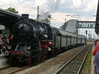 Dampfspektakel 2014 0033