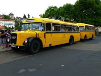 Dampfspektakel 2014 0034