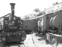 Eisenbahnmuseum Neustadt 0009