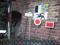 Eisenbahnmuseum Neustadt 0018