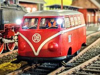 Eisenbahnmuseum Neustadt 0164