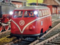 Eisenbahnmuseum Neustadt 0165