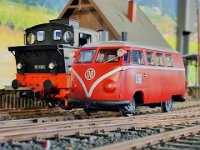 Eisenbahnmuseum Neustadt 0166
