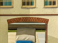 Eisenbahnmuseum Neustadt 0169