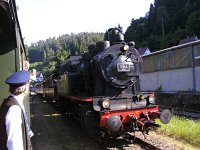 Jubiläum 2009 0009