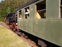 Jubiläum 2009 0010