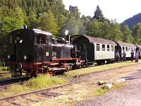 Jubiläum 2009 0011