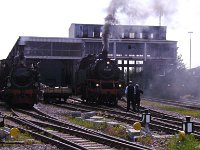Jubiläum 2009 0013