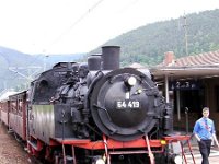 Jubiläum 2009 0015