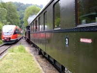 Jubiläum 2009 0016