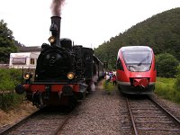 Jubiläum 2009 0017