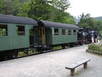 Jubiläum 2009 0020