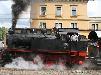 Jubiläum 2009 0049