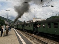 Jubiläum 2009 0050