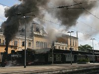 Jubiläum 2009 0051