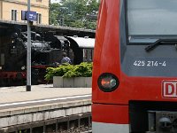 Jubiläum 2009 0054