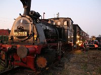 Jubiläum 2009 0058