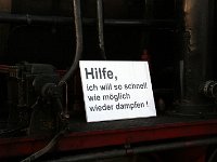 Jubiläum 2009 0059