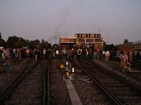Jubiläum 2009 0060