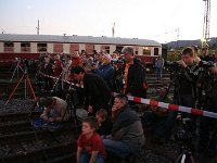 Jubiläum 2009 0063