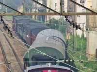 Kuckucksbähnel 0353 08/2021