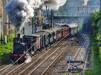 Kuckucksbähnel 0356 09/2021
