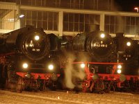Plandampf NW 2005 0007