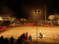 Plandampf NW 2005 0008