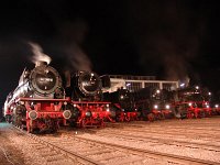 Plandampf NW 2005 0012